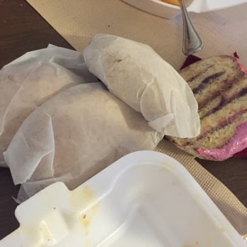 Daylight Bakery and Diamond Barrel - Cake and hand pies - Bakeries Near Me - St. Thomas, Virgin Islands Daylight Bakery and Diamond Barrel - Cake and hand pies - Bakeries Near Me - St. Thomas, Virgin Islands
