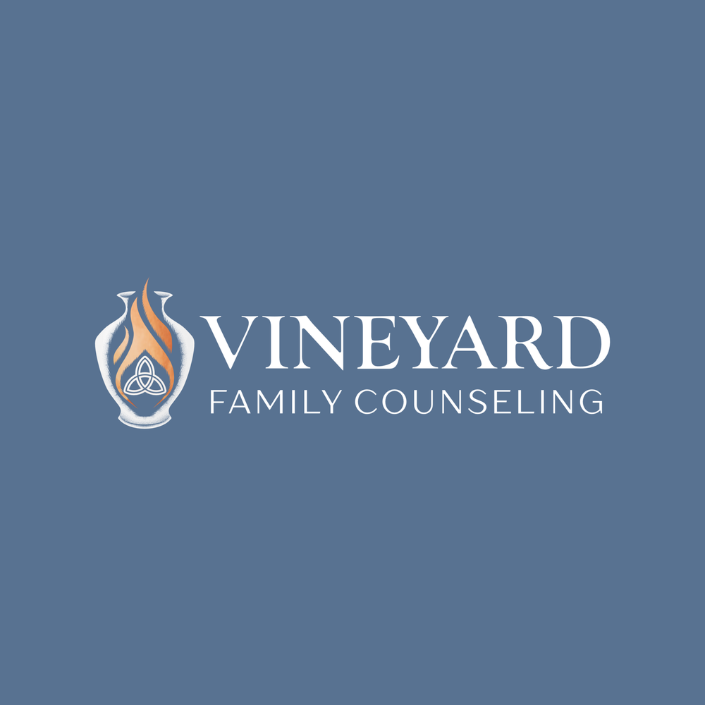 Vineyard Family Counseling - grief counselor in Bentonville, AR