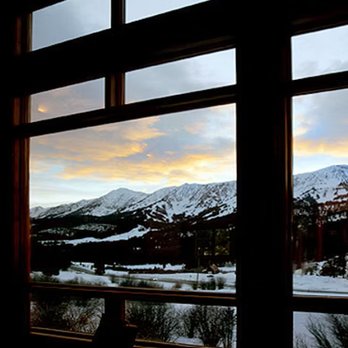 Bridger Vista Lodge - Vacation Rentals Near Me - Bozeman, Montana Bridger Vista Lodge - Vacation Rentals Near Me - Bozeman, Montana