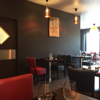 Moshi Sushi - Sushi Bars Near Me - Ranst, VAN