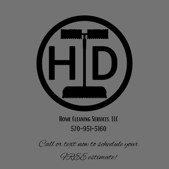 HD Home Cleaning Services - Home Cleaning Near Me HD Home Cleaning Services - Home Cleaning Near Me