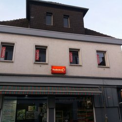 Studienkreis