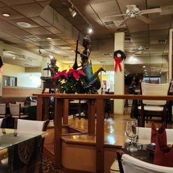Lai Thai Cuisine
