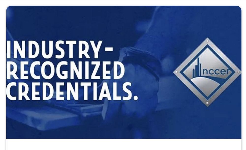 Slide of Electric and Plumbing Services