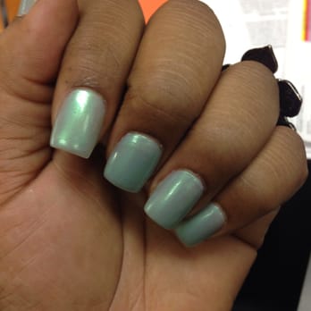 J B Nails - Sea Mist - Nail Salons Near Me - Long Beach, California J B Nails - Sea Mist - Nail Salons Near Me - Long Beach, California