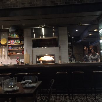Grotto Downtown - Italian Near Me - Houston, Texas Grotto Downtown - Italian Near Me - Houston, Texas