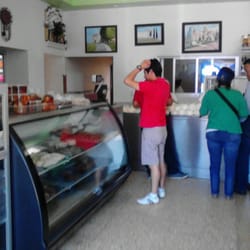 Las Delicias de Etla