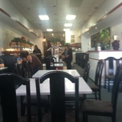 China Palace