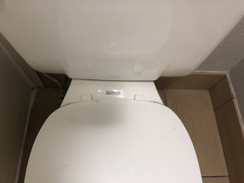 Days Inn by Wyndham Little Rock/Medical Center