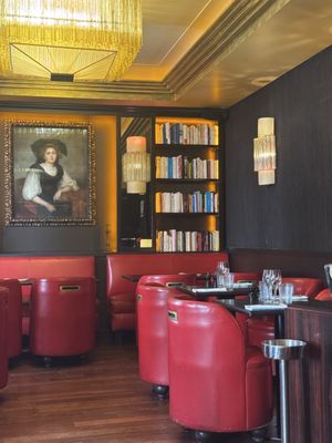 Les Éditeurs by null