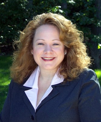 Wayne James - Mackintosh Realtors