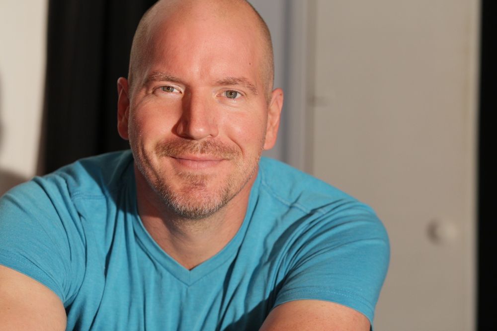 CAPTAIN SMITH DELIVERY 10 Photos & 14 Reviews Los Angeles