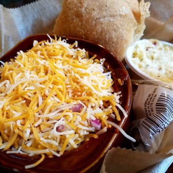 Founders Brewing - Chilli-it was so amazing! Tip:add the cheese and onion! - Breweries Near Me - Grand Rapids, Michigan