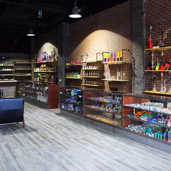 Cloud House - Cloud House - Vape Shops Near Me - Dearborn, Michigan