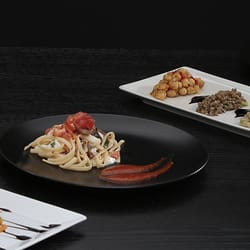 Xarcuteria Ferran - Xarcuteria Ferran Platos cocinados