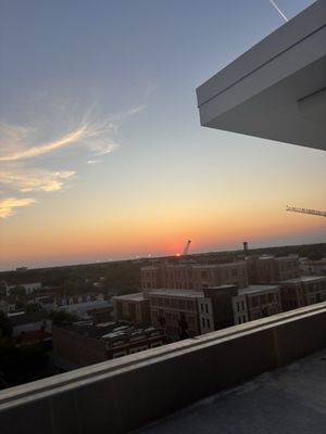 Pour Taproom: Charleston by null