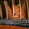 Heartland Men's Chorus gift card