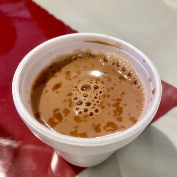 Masala Indian Cuisine - Indian Tea - Indian Near Me - Jacksonville, Florida