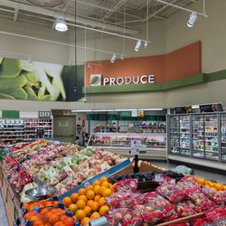 Publix