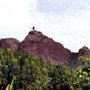 Photo of Cruzeiro de Marilândia