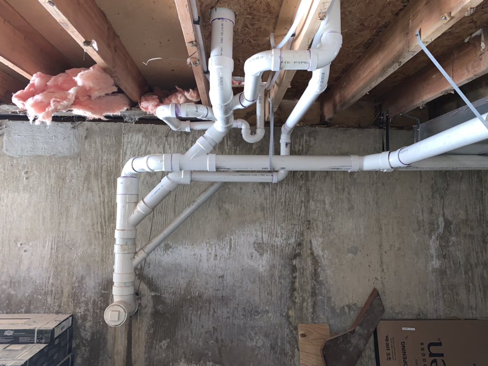 Slide of Eastern Management Services