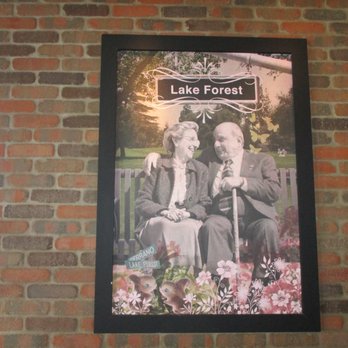 Corner Bakery Cafe - Breakfast & Brunch Near Me - Lake Forest, California