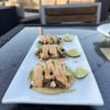 Roof Top Bistro & Bar gift card