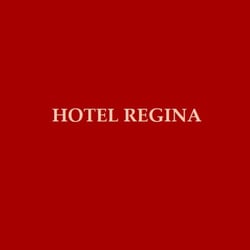 Hôtel Régina