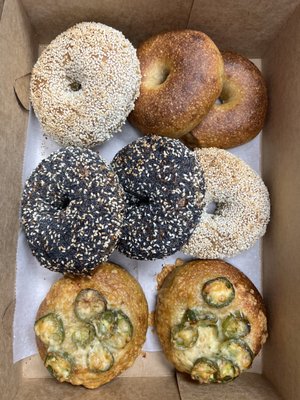 poulette BAKESHOP by null