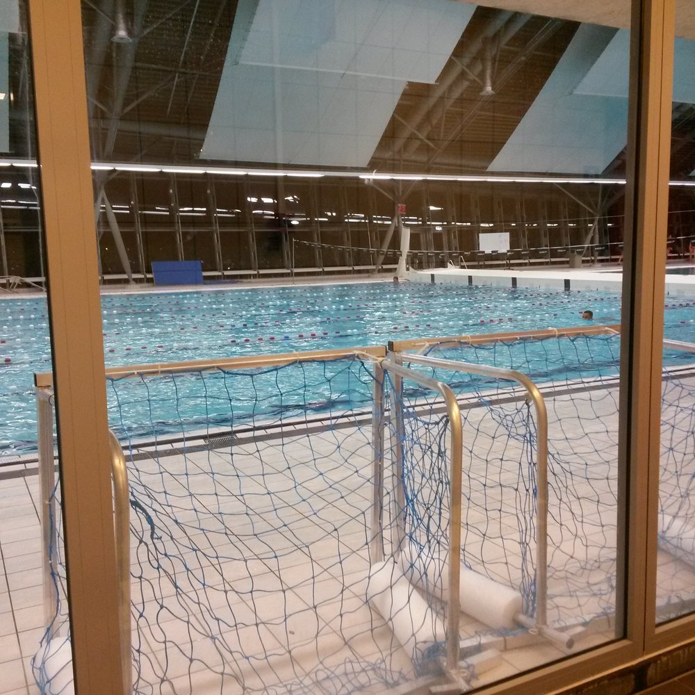 THE BEST 10 SWIMMING POOLS in ELBURG, GELDERLAND, THE