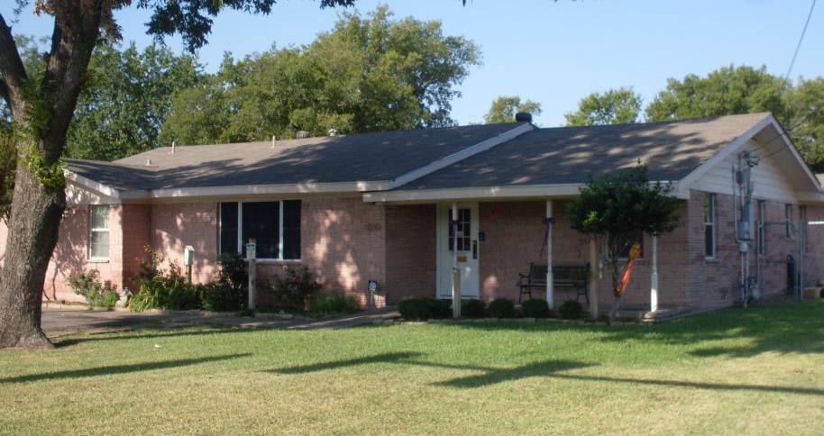 Kids Gone Corporate - childcare center in Saginaw, TX