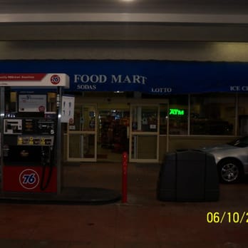 76 Station - Gas Stations Near Me - West Covina, California 76 Station - Gas Stations Near Me - West Covina, California
