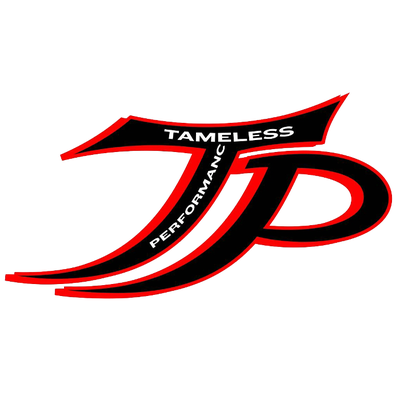 TAMELESS PERFORMANCE - Updated July 2026 - 2852 New Leicester Hwy ...