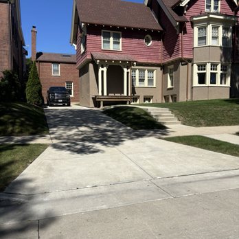 City Tours MKE - Historical Tours Near Me - Milwaukee, Wisconsin