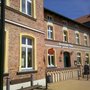 Photo of Deutsches Haus
