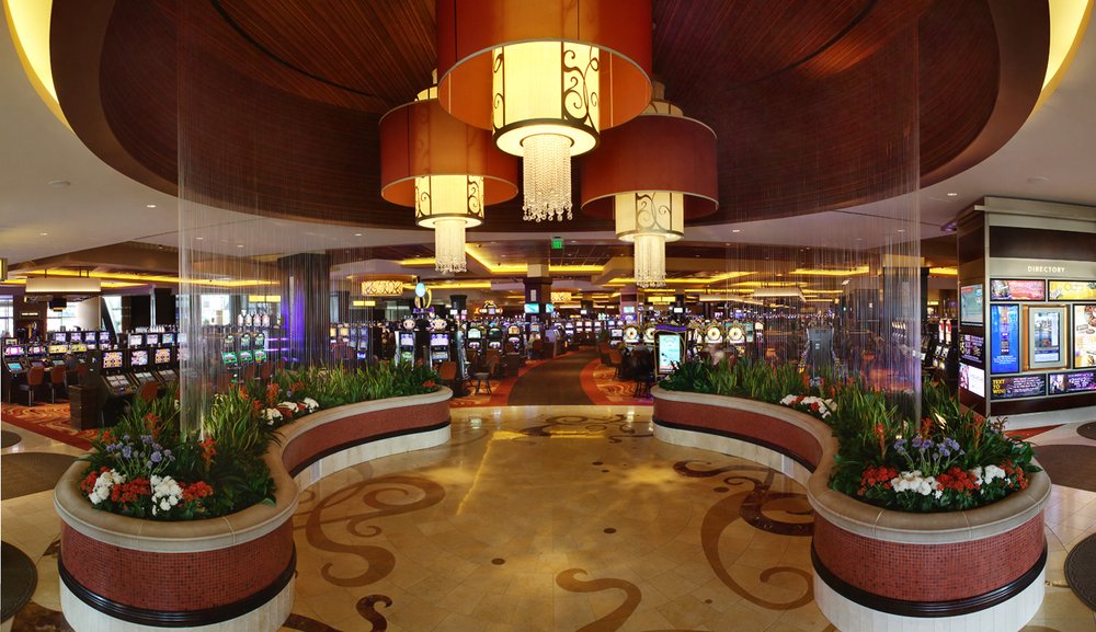 three rivers casino buffet coupons