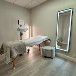 Prime Body Sculpting