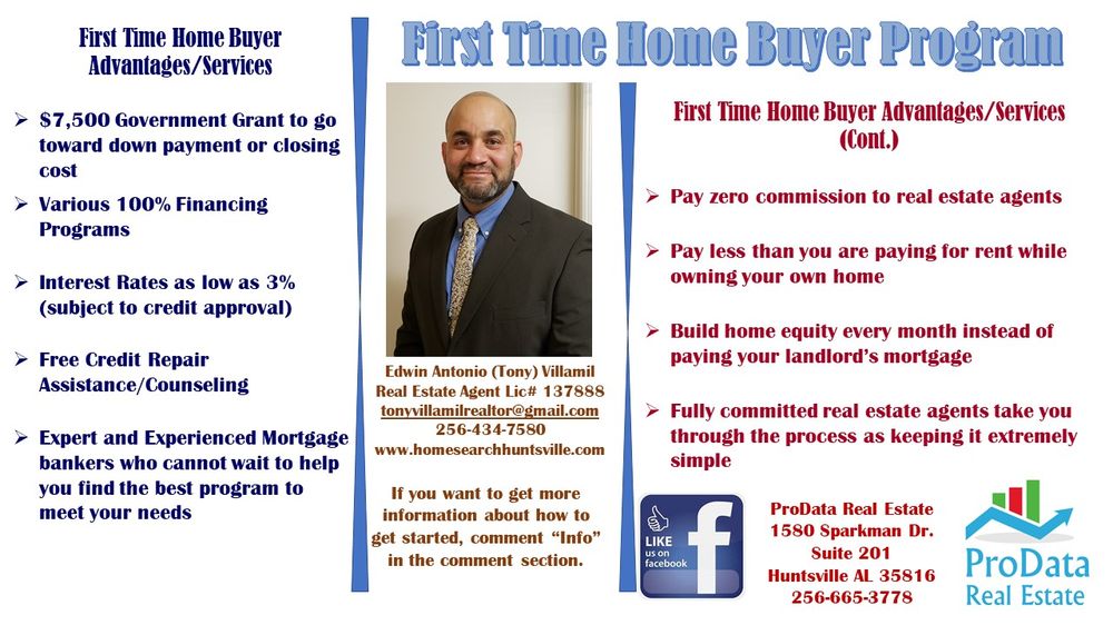 HOME SEARCH HUNTSVILLE Updated August 2024 Contact Agent 1580