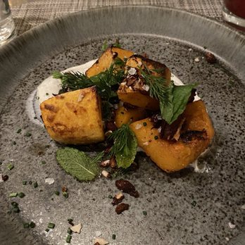 Shepherd & Sims - Bars Near Me - Los Gatos, California