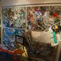 Photo of Undartground
