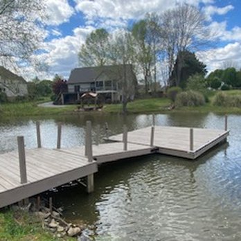 Woolf's Custom Carpentry - General Contractors Near Me Woolf's Custom Carpentry - General Contractors Near Me