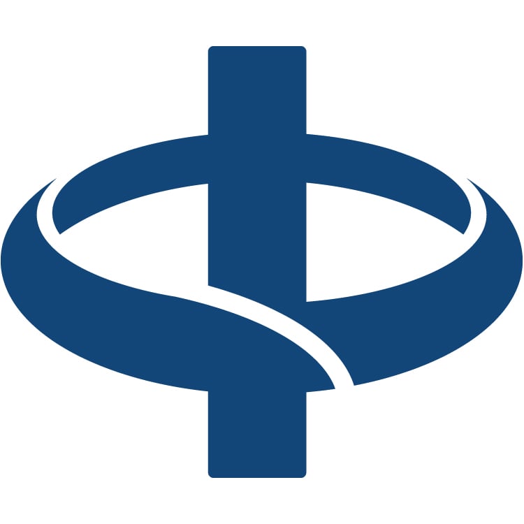 Abundnt Life Christian Counseling - grief counselor in Fort Myers, FL