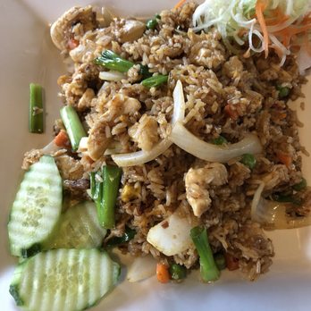 Thai Garden - Thai Near Me - Saint Paul, Minnesota Thai Garden - Thai Near Me - Saint Paul, Minnesota