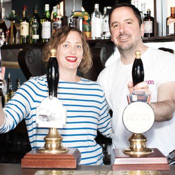 The West Hill Tavern - Pubs Near Me - Brighton, BNH The West Hill Tavern - Pubs Near Me - Brighton, BNH