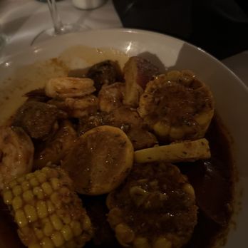 Gulfstream Cafe - Seafood Near Me - Garden City, South Carolina Gulfstream Cafe - Seafood Near Me - Garden City, South Carolina