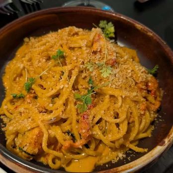 Aera - Steakhouses Near Me - Toronto, Ontario