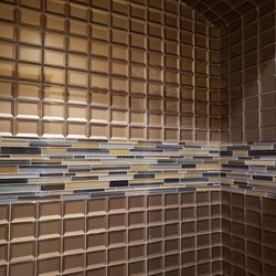 Flooring Warehouse