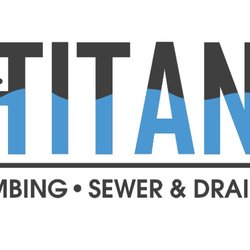 Titan Plumbing, Sewer & Drain