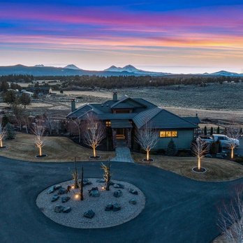 Snake River Appraisals - Real Estate Services Near Me - Nampa, Idaho Snake River Appraisals - Real Estate Services Near Me - Nampa, Idaho