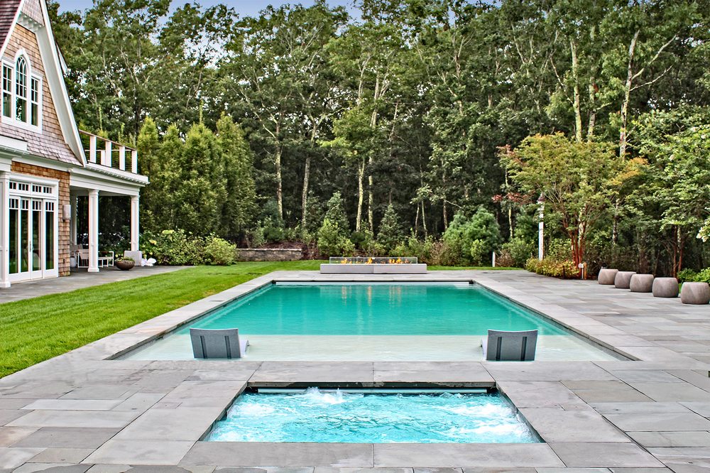 THE CHAIKIN ULTIMATE GROUP Updated October 2024 46 Photos 30